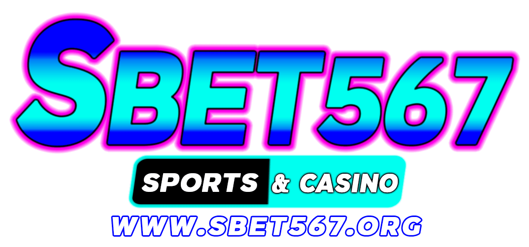 sbet567
